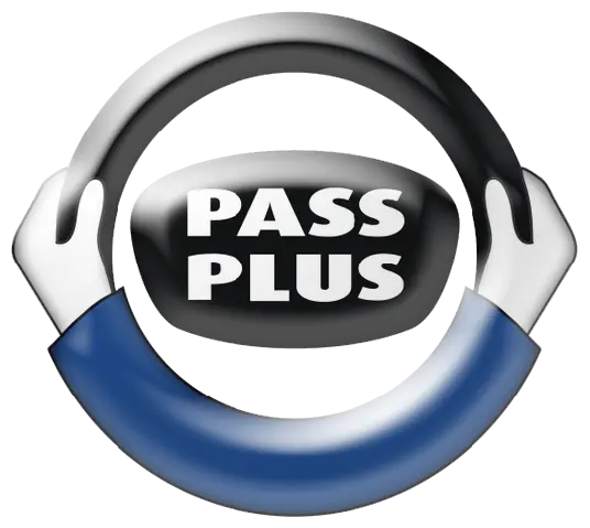pass plus with Only Essex Driving